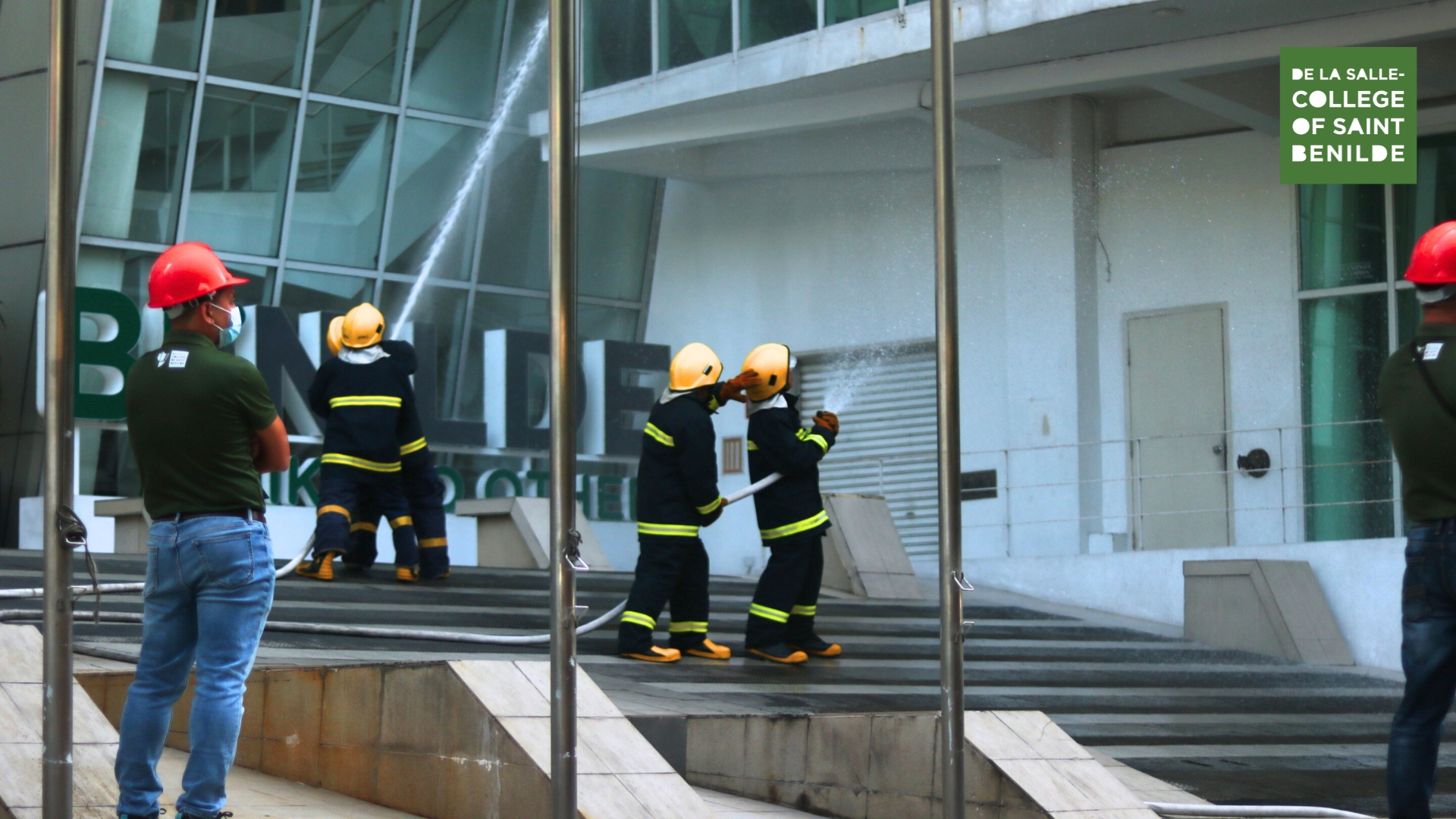 CEMSS Fire Drill February 2026 643330033_1405752108259259_449378577253472706_n