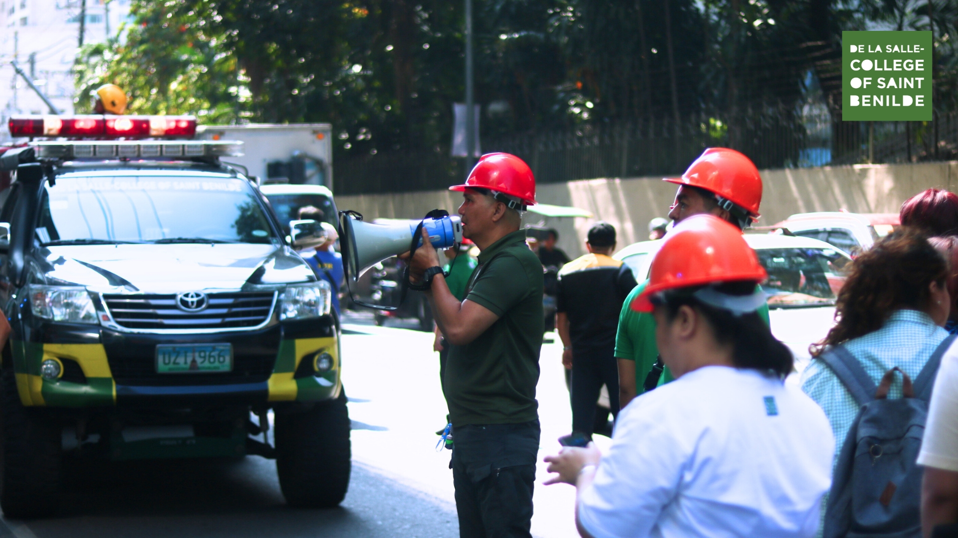 CEMSS Fire Drill February 2026 643397372_1405752041592599_5265435312278945114_n