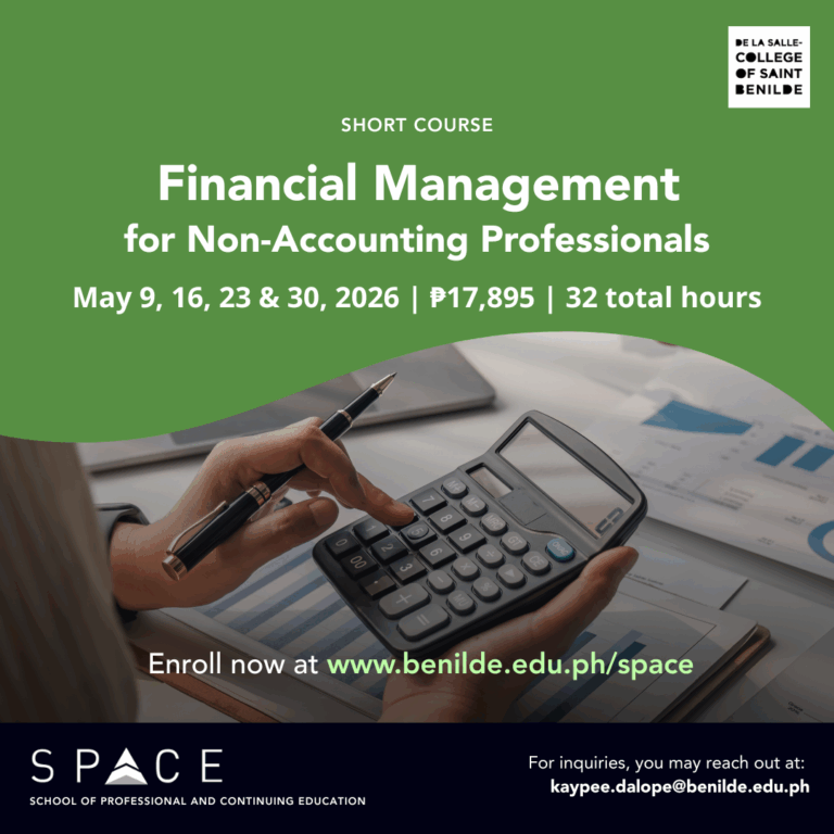 Financial Mgmt (May 9)