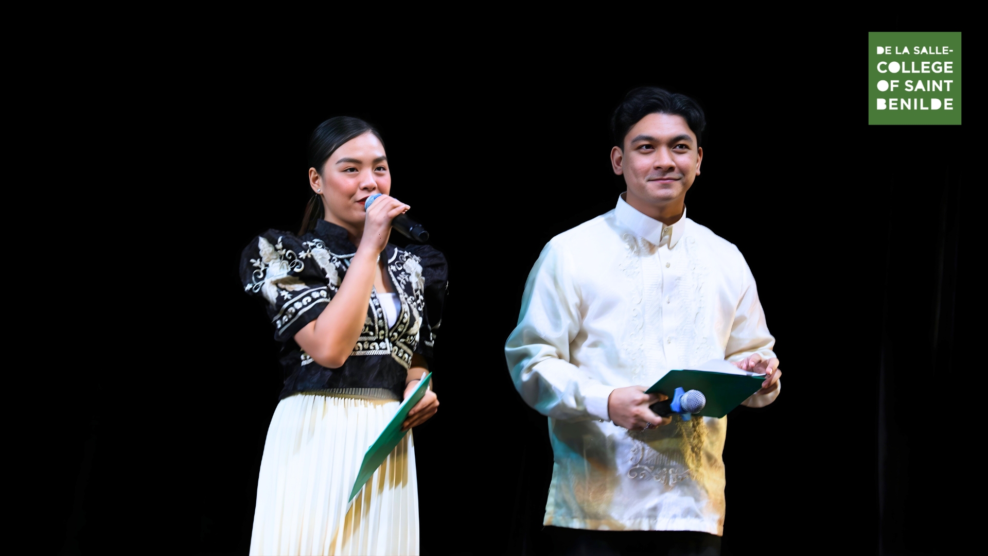 Gawad Sinagtala February 2026 10