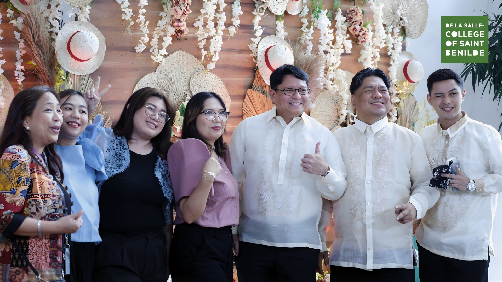 Gawad Sinagtala February 2026 13