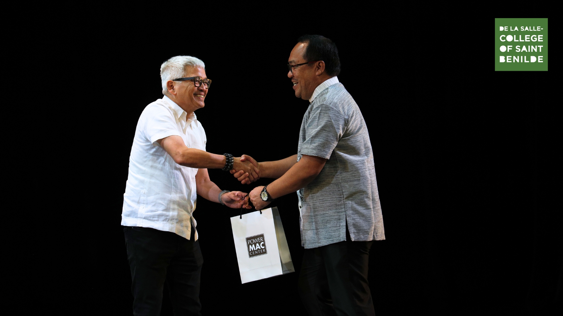 Gawad Sinagtala February 2026 2