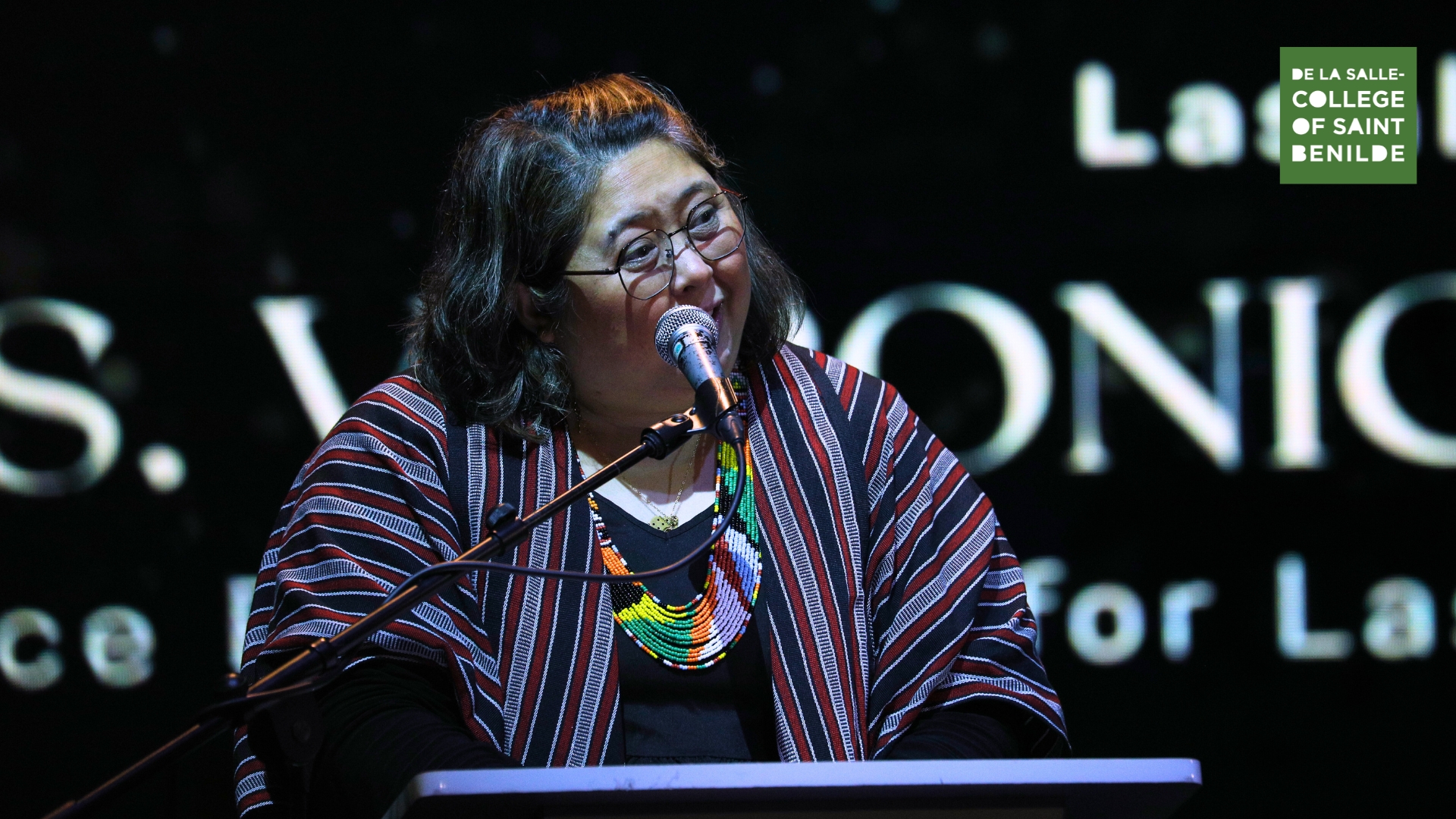 Gawad Sinagtala February 2026 3