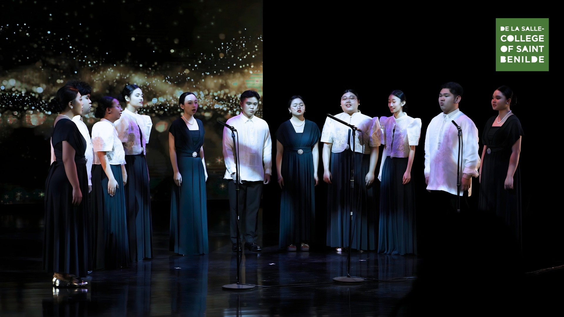 Gawad Sinagtala February 2026 6