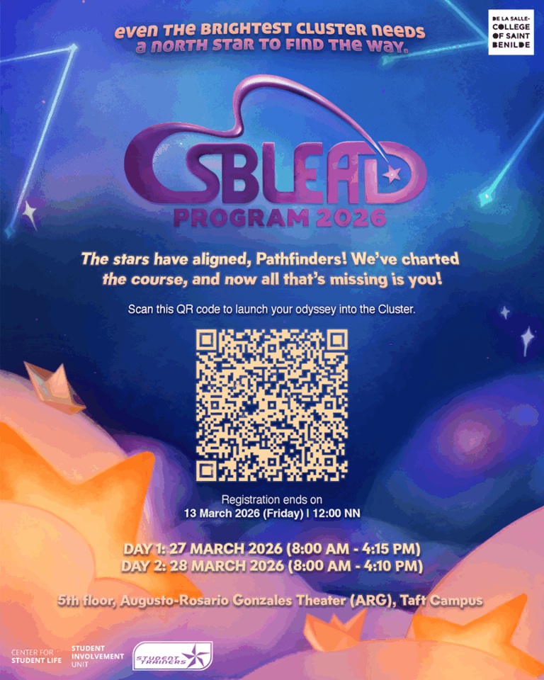 Perspective upcoming events February 2026 SIU-STRAINS CSBLEAD Training Program 2026_27-28 Mar