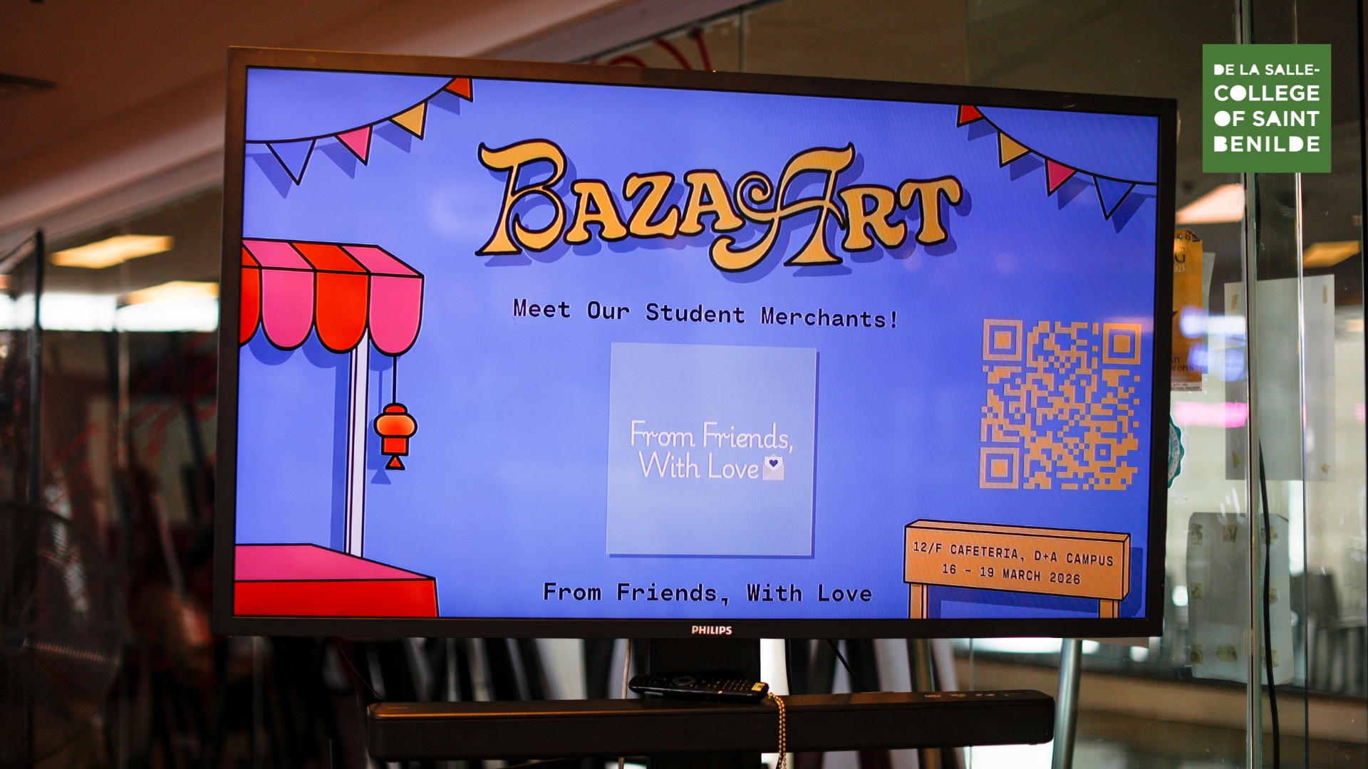 Bazaart Perspective March 2026 1