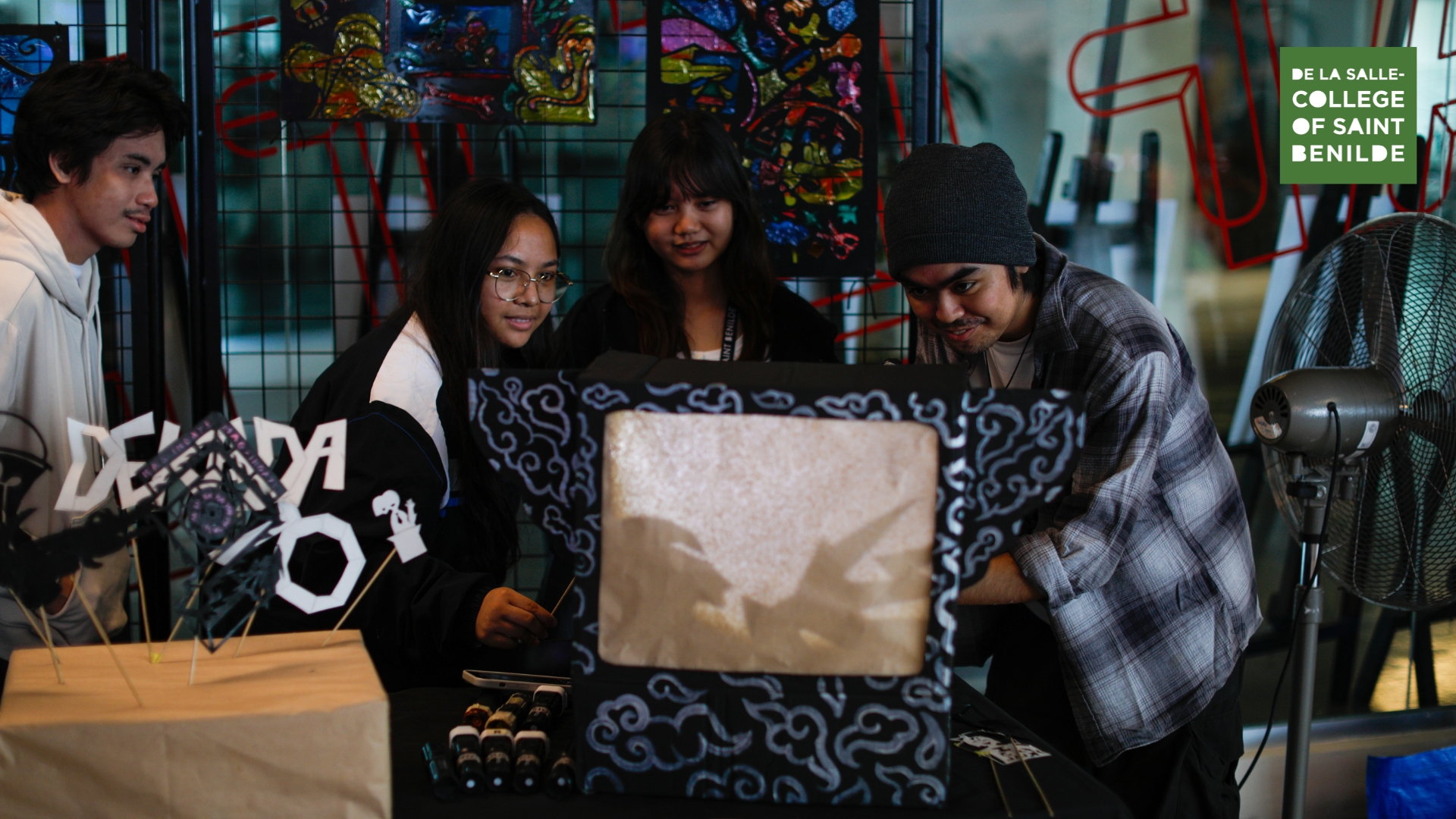 Bazaart Perspective March 2026 2