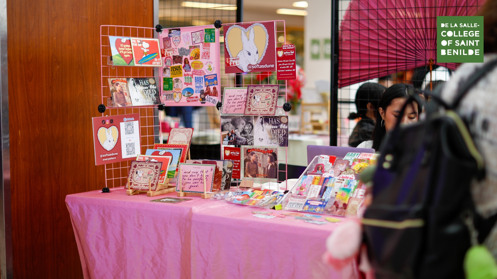 Bazaart Perspective March 2026 3