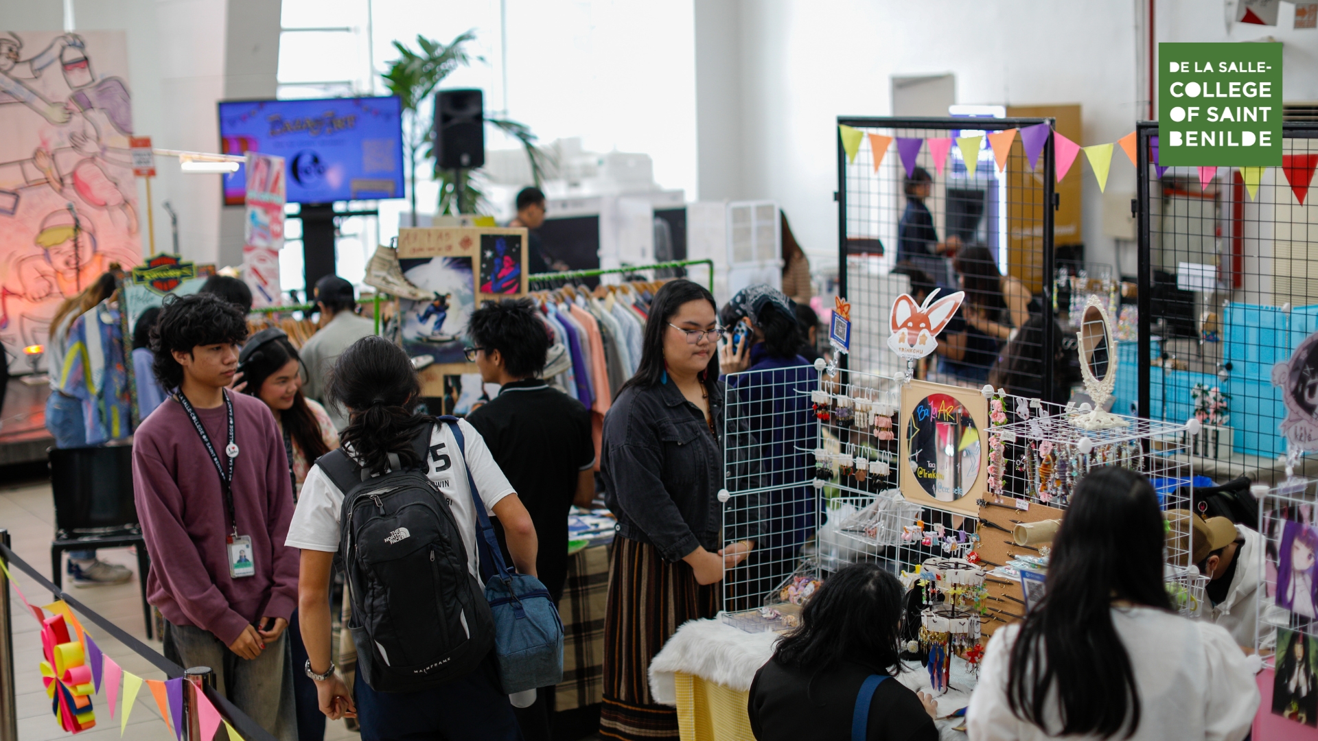 Bazaart Perspective March 2026 4