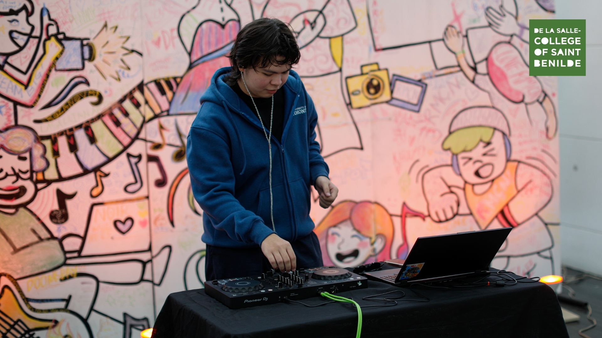 Bazaart Perspective March 2026 5