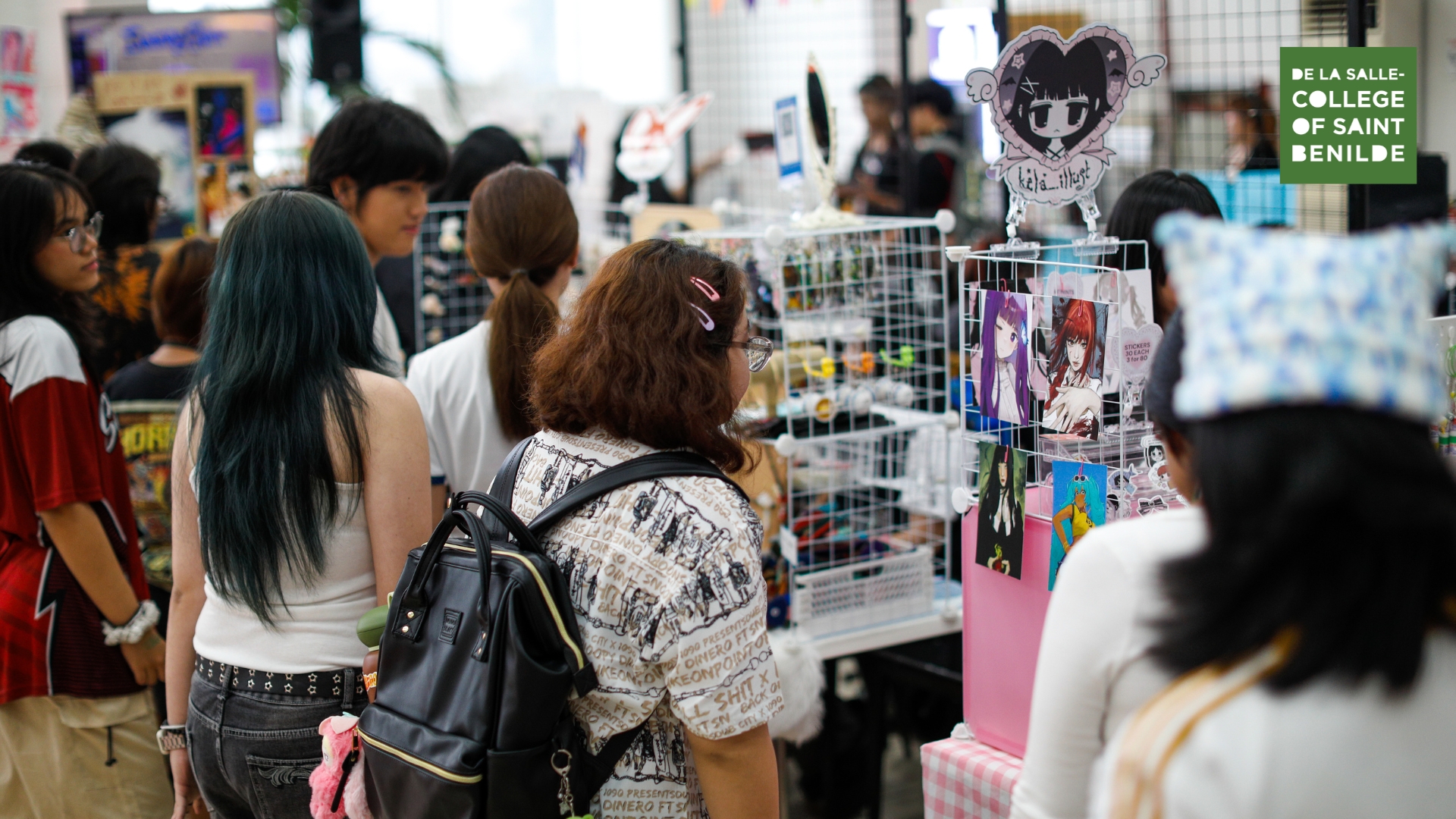 Bazaart Perspective March 2026 6