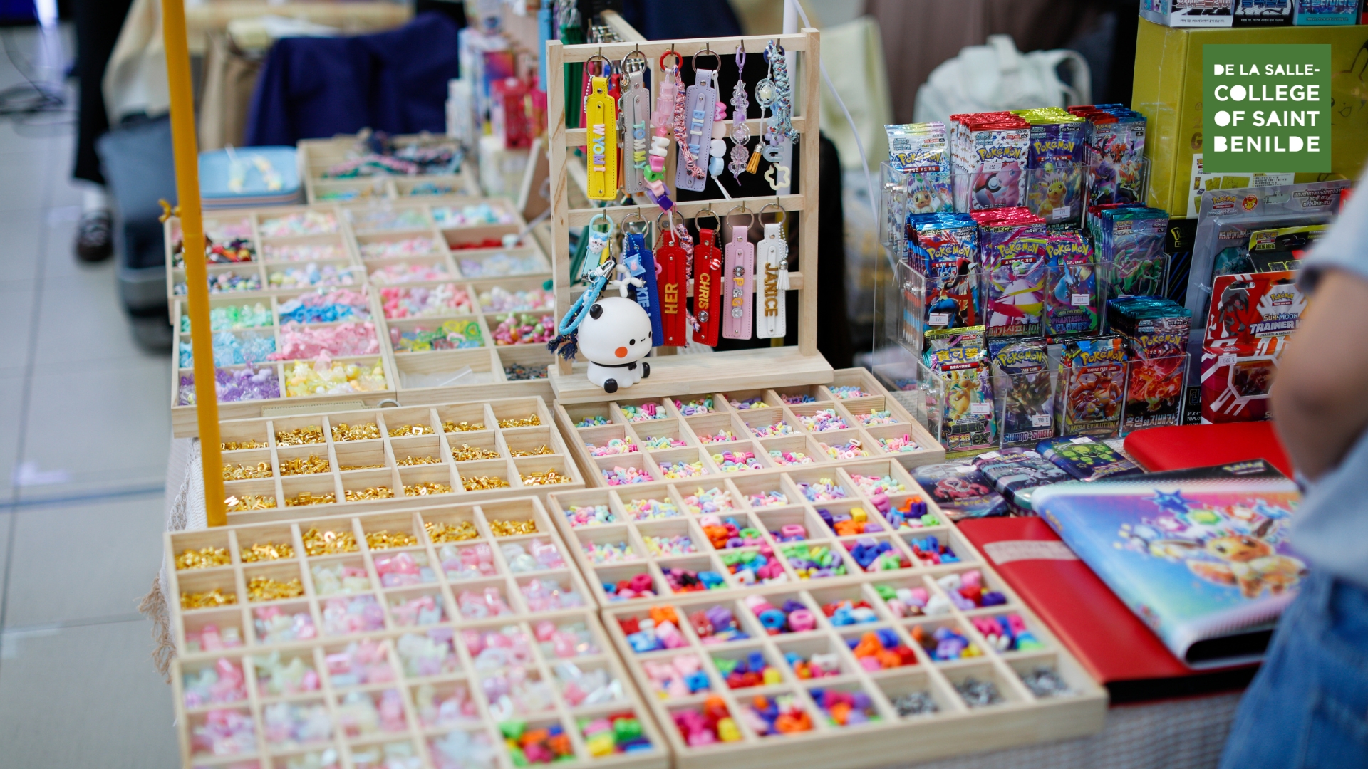 Bazaart Perspective March 2026 7