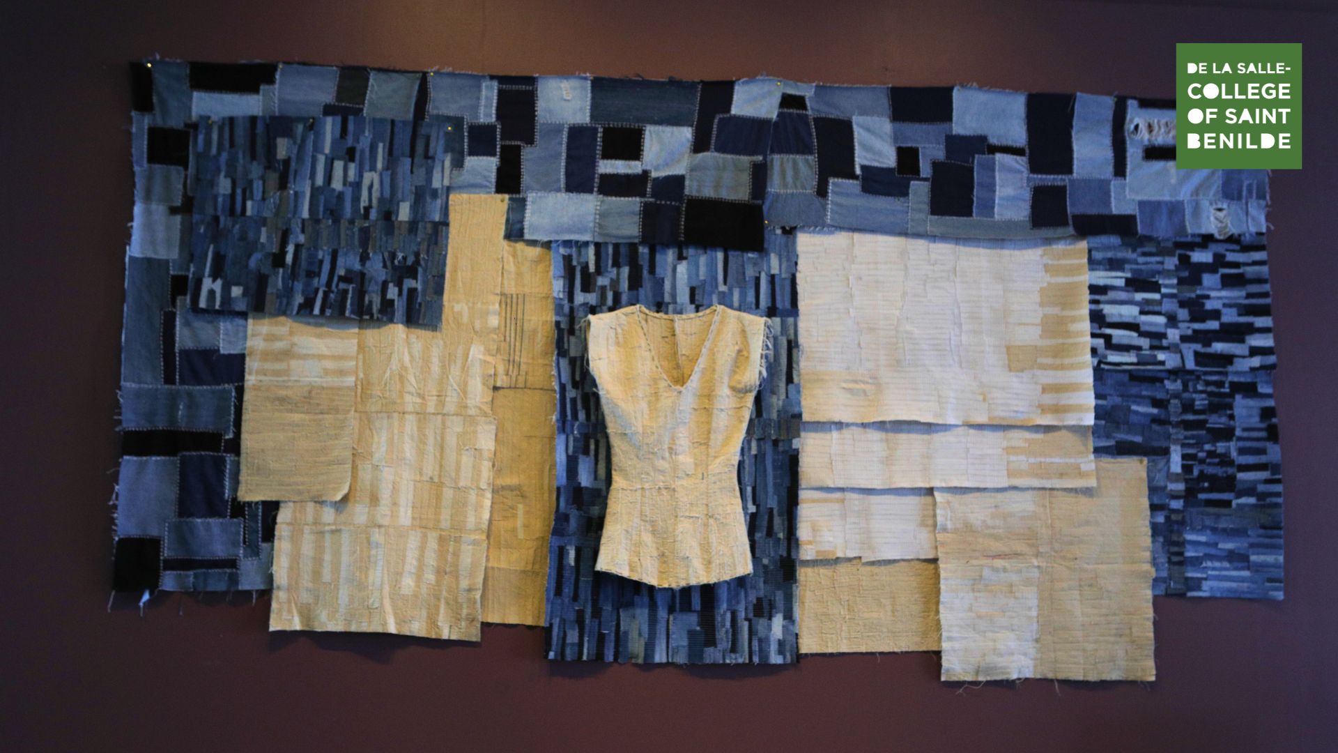 Benilde Open Perspective March 2026 2