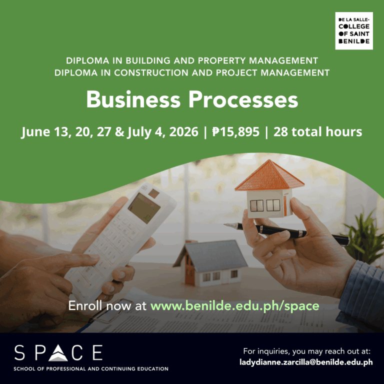 Business Processes (Jun 13)