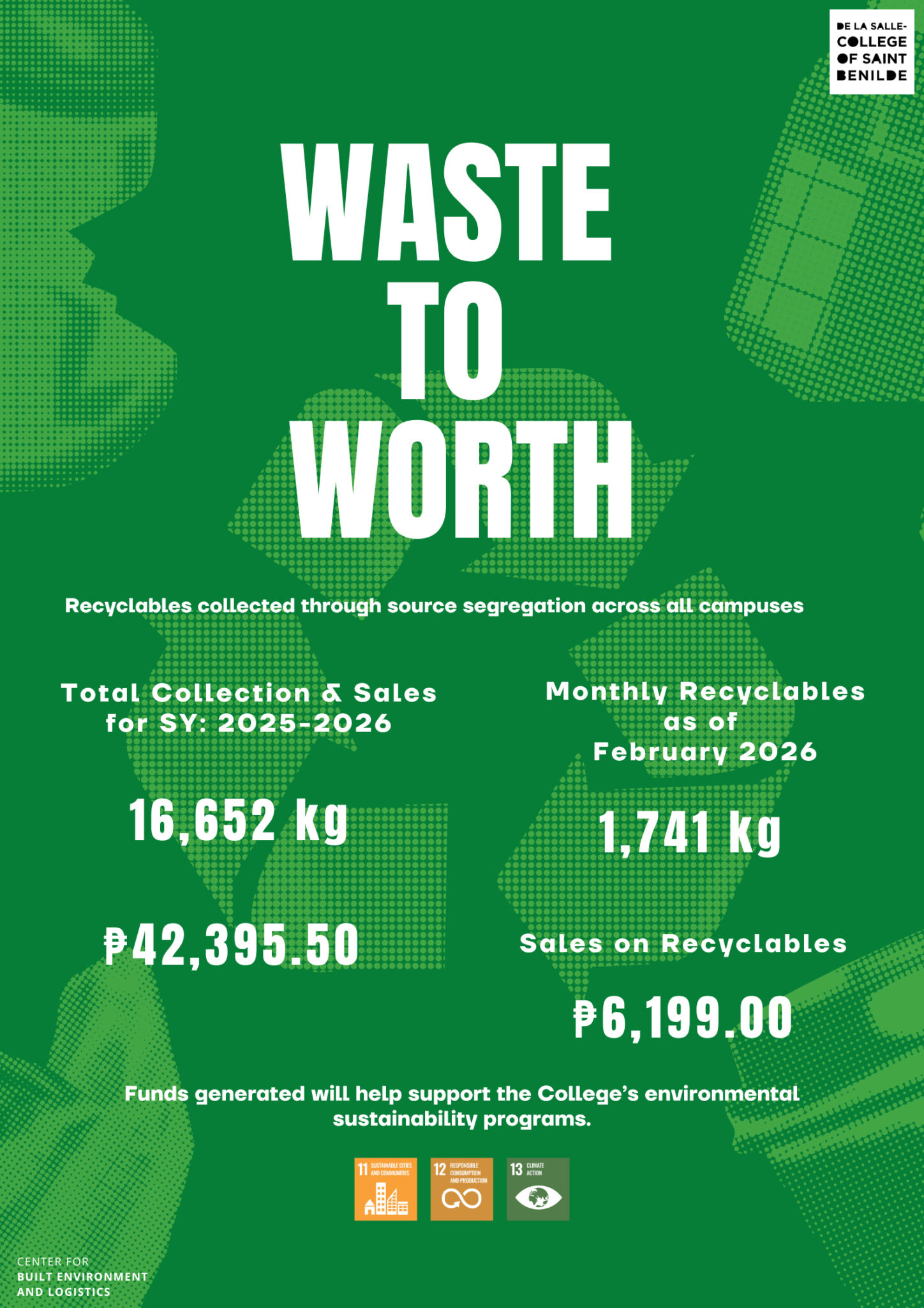 CBEL Perspective March 2026 3