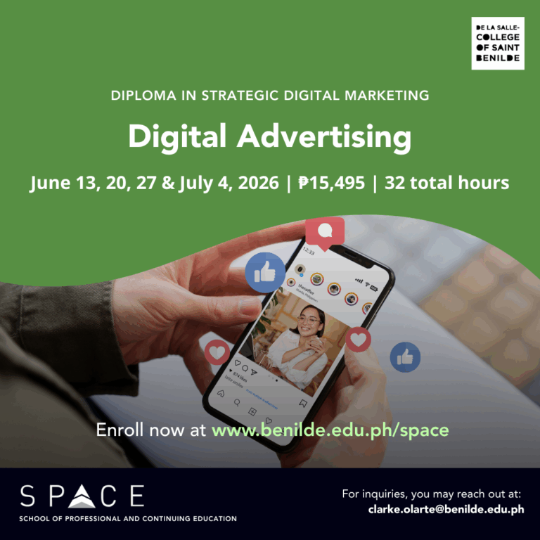 Digital Advertising (Jun 13)