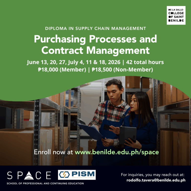 Purchasing Processes (Jun 13)