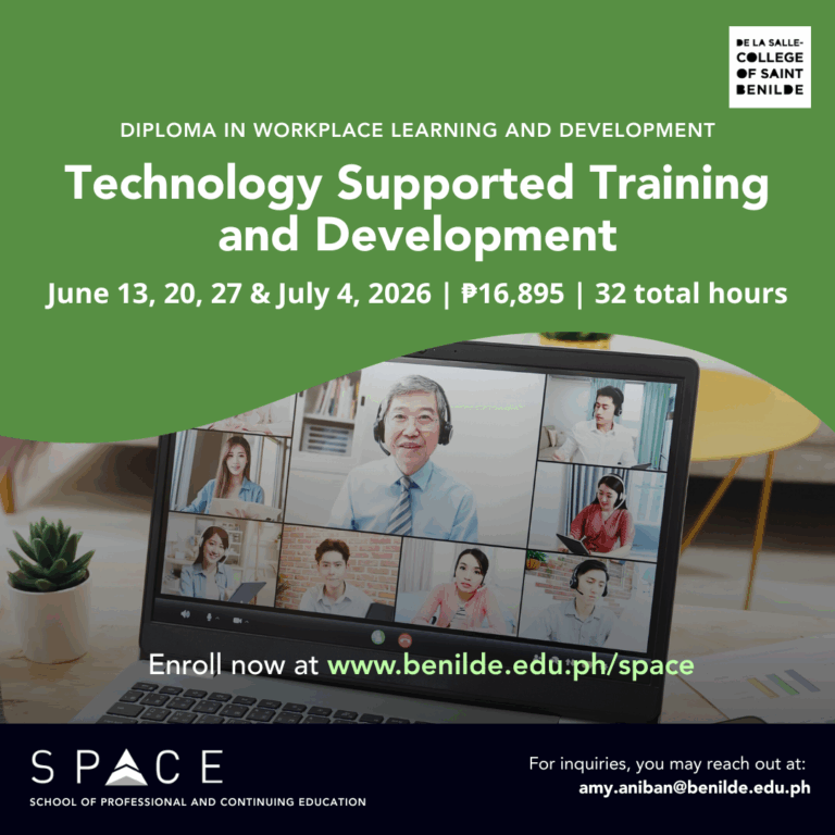 Technology Supported (Jun 13)
