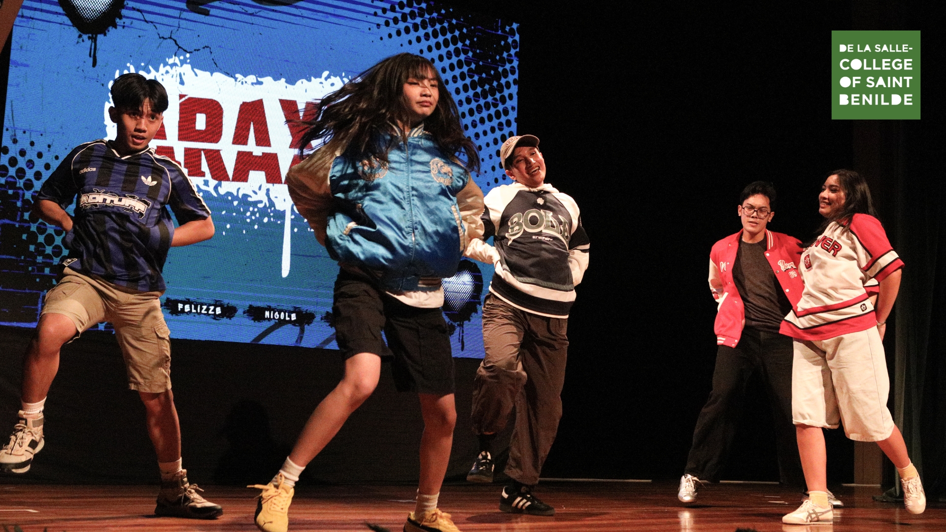 Travel and Tourism Expo March 2026 14