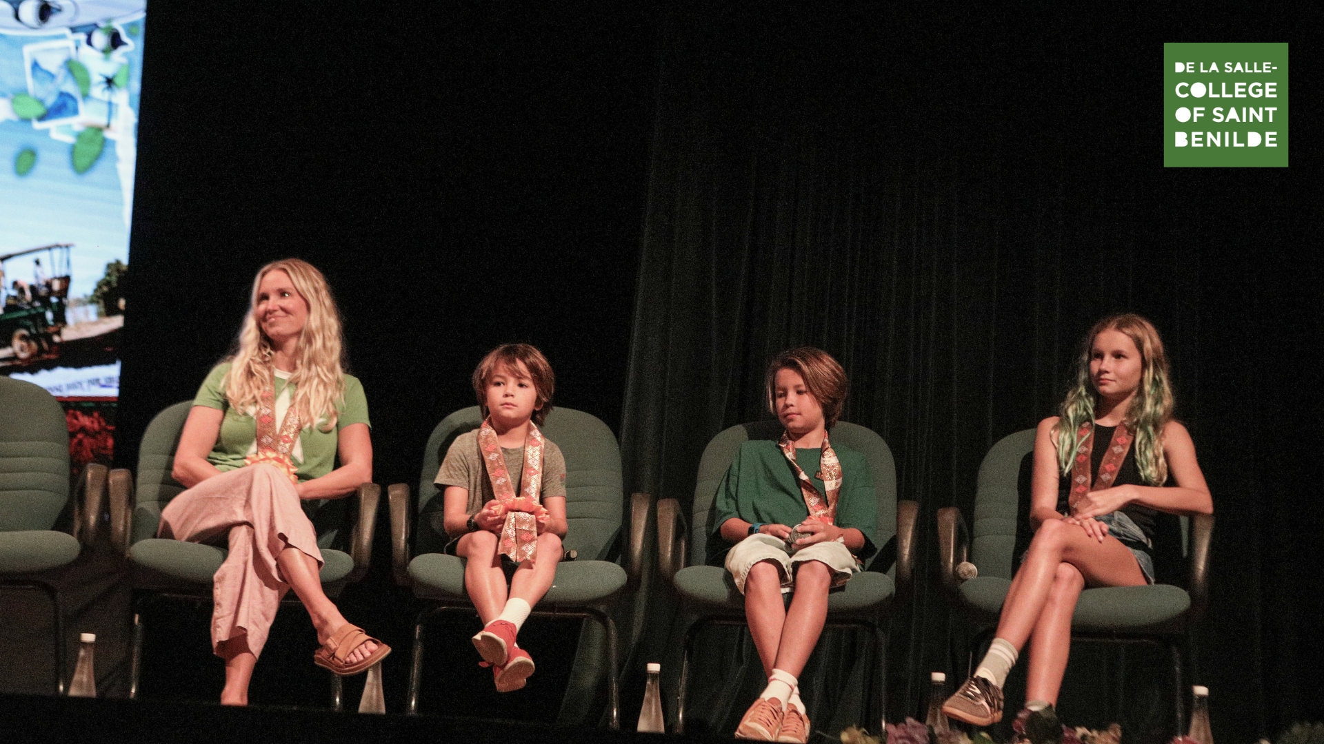 Travel and Tourism Expo March 2026 2