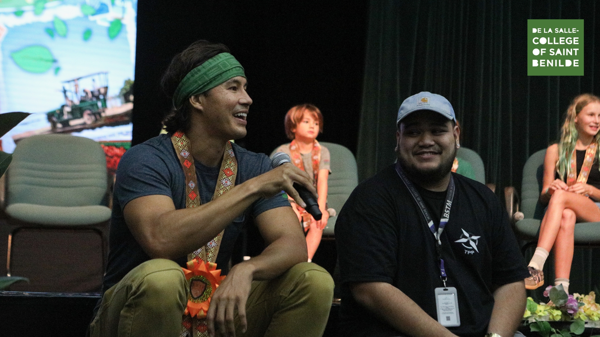 Travel and Tourism Expo March 2026 3