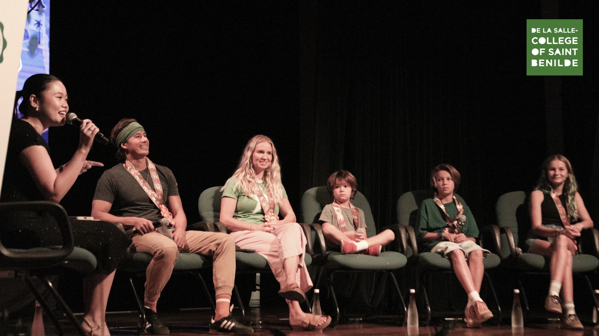 Travel and Tourism Expo March 2026 4