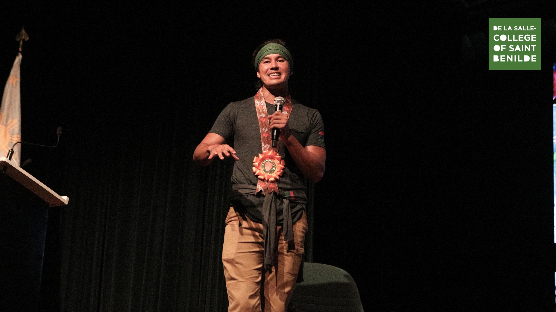 Travel and Tourism Expo March 2026 5