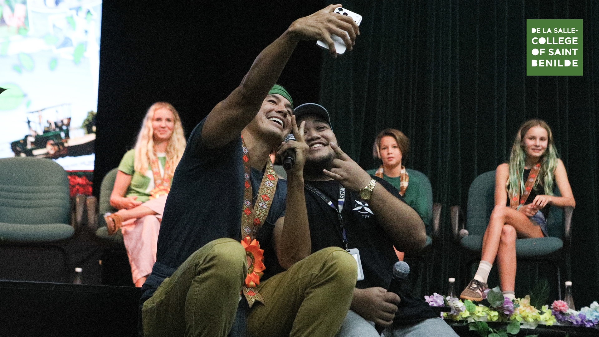 Travel and Tourism Expo March 2026 6