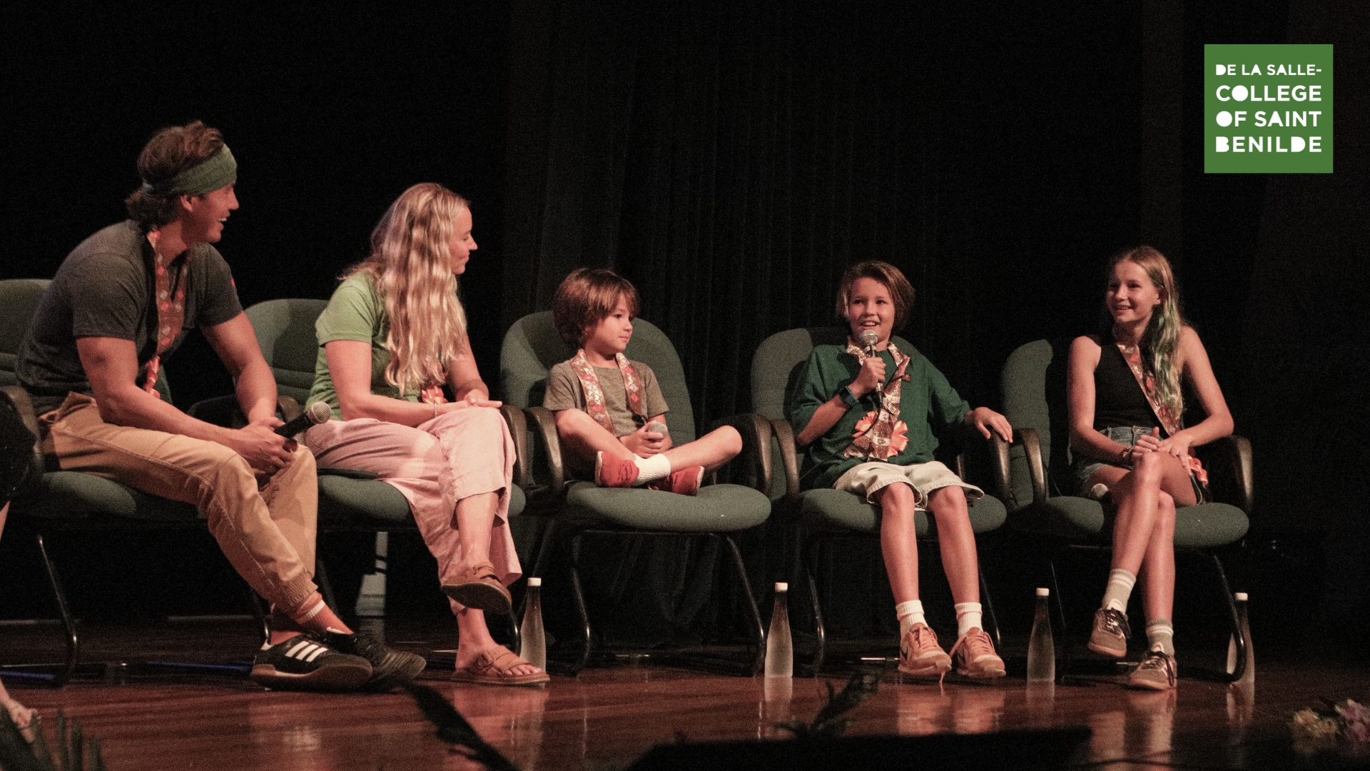 Travel and Tourism Expo March 2026 7