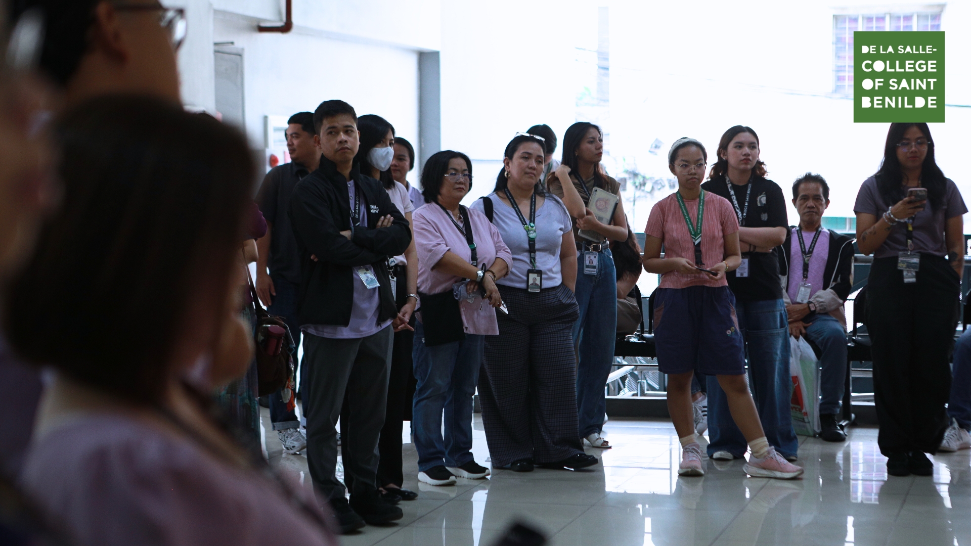 Womens Month March 2926 10_20260303_115650_0009