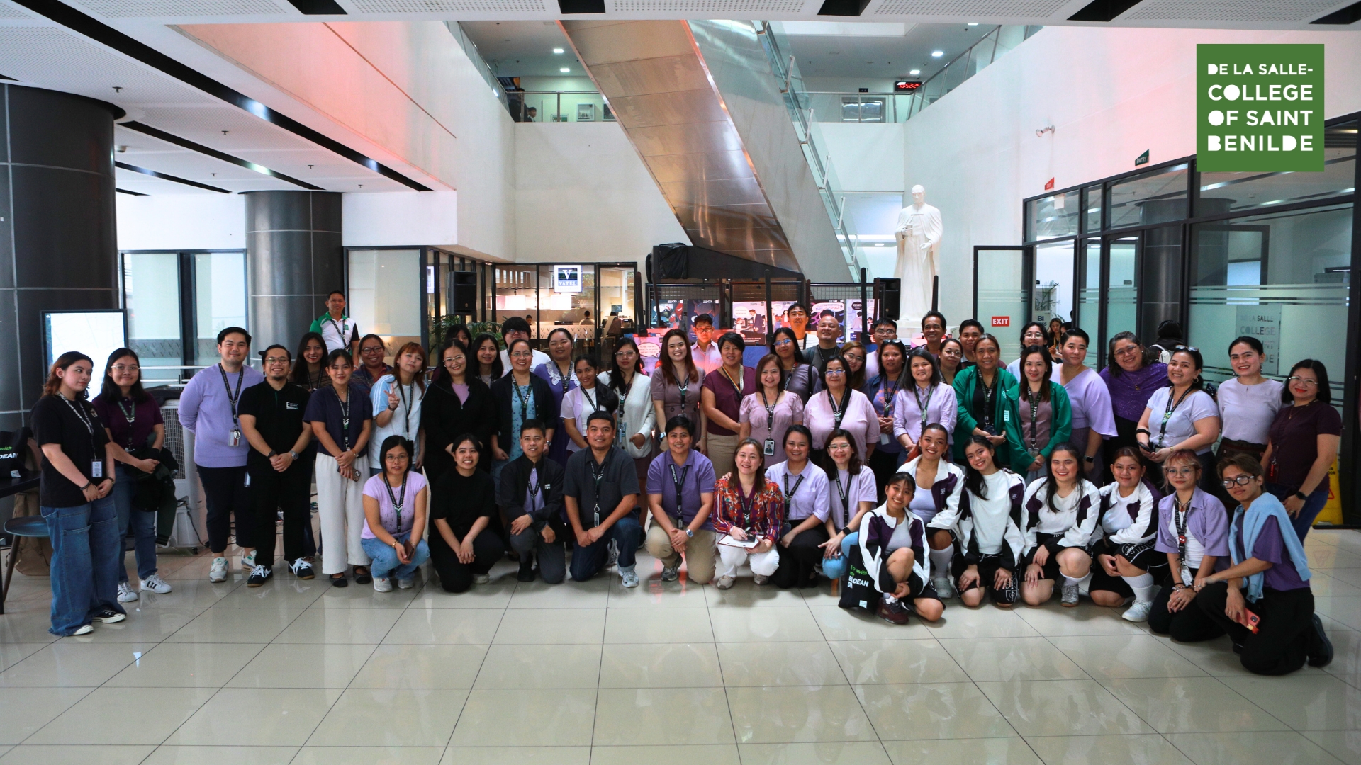 Womens Month March 2926 11_20260303_115650_0010