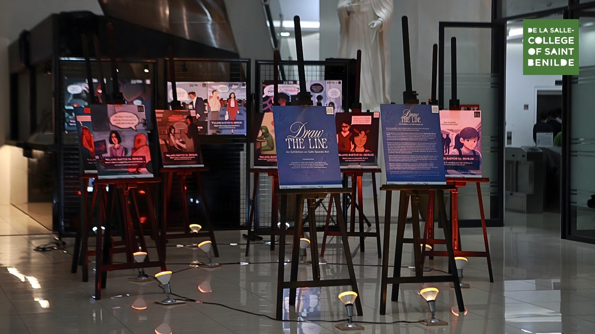 Womens Month March 2926 1_20260303_115650_0000