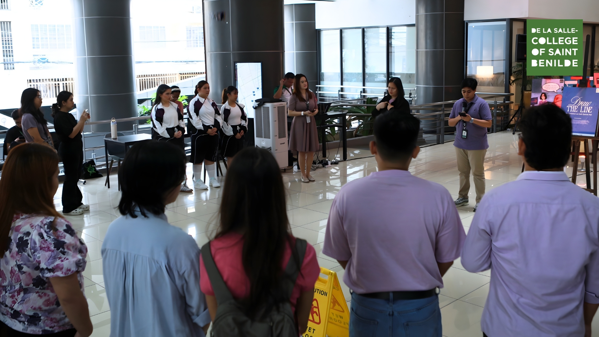 Womens Month March 2926 2_20260303_115650_0001