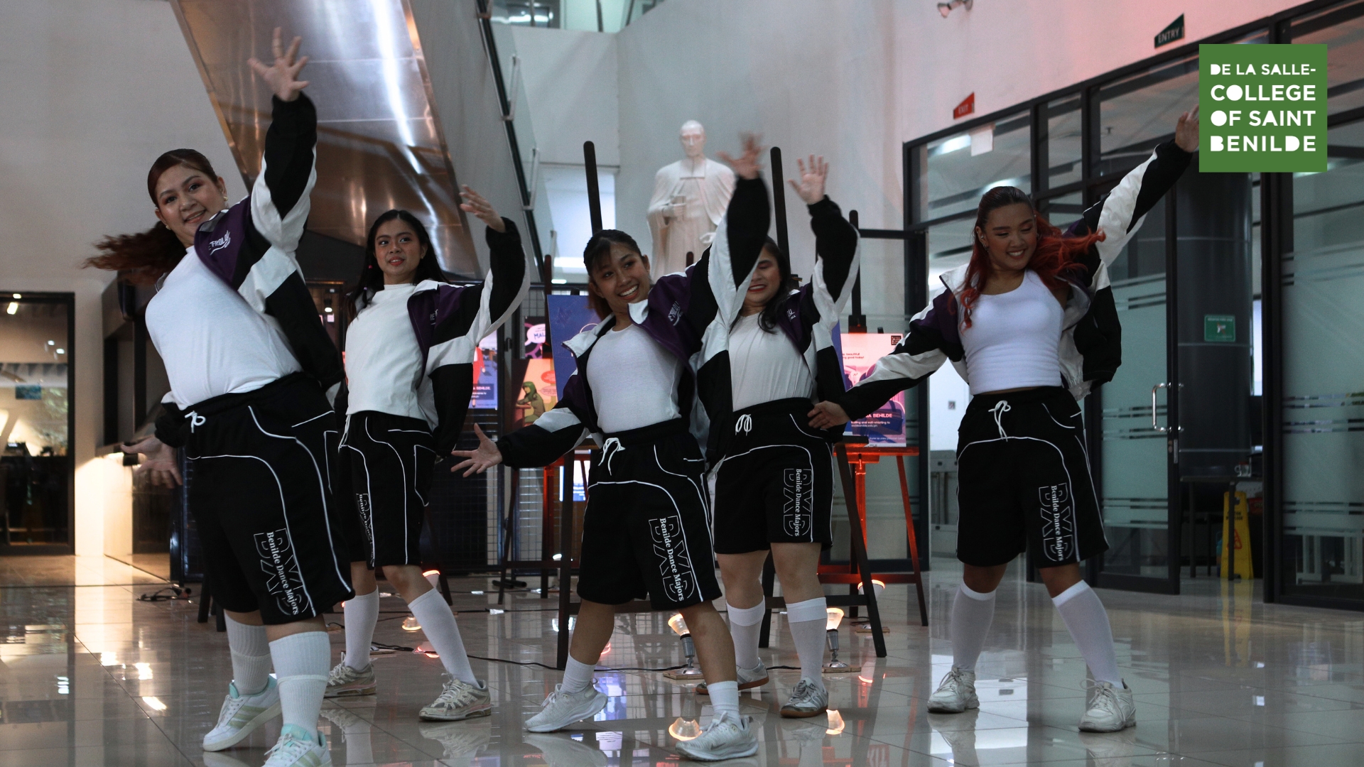 Womens Month March 2926 3_20260303_115650_0002