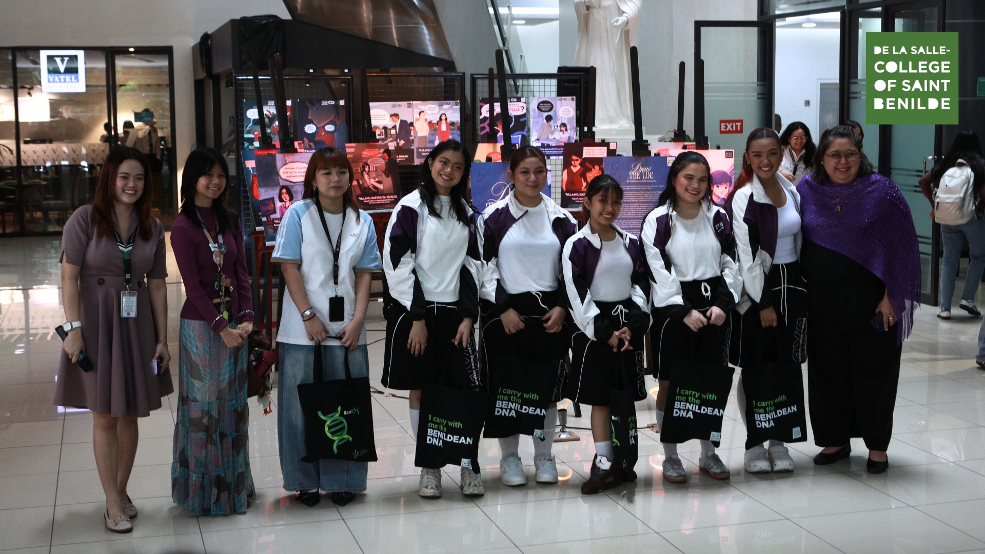 Womens Month March 2926 4_20260303_115650_0003