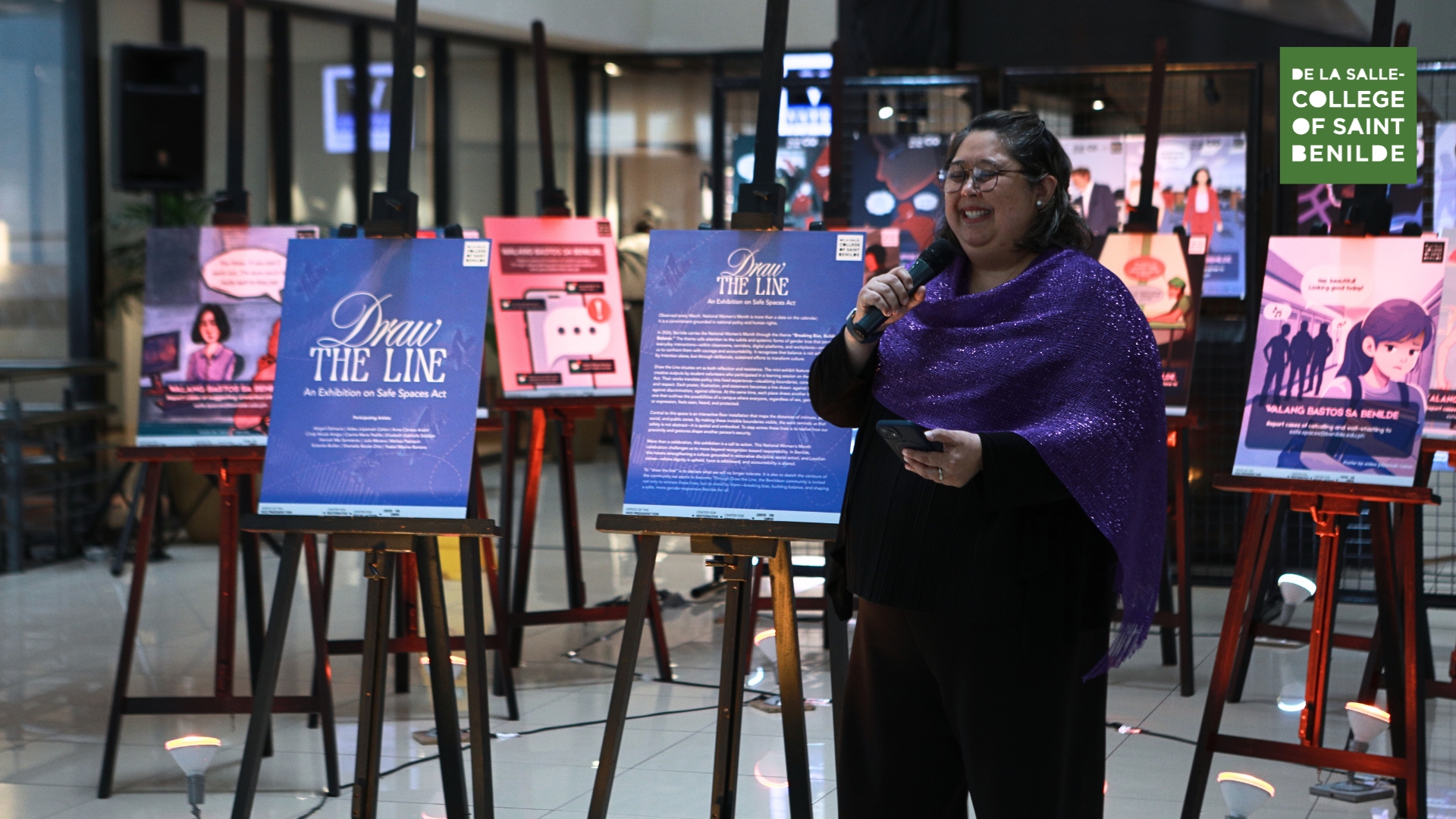 Womens Month March 2926 5_20260303_115650_0004