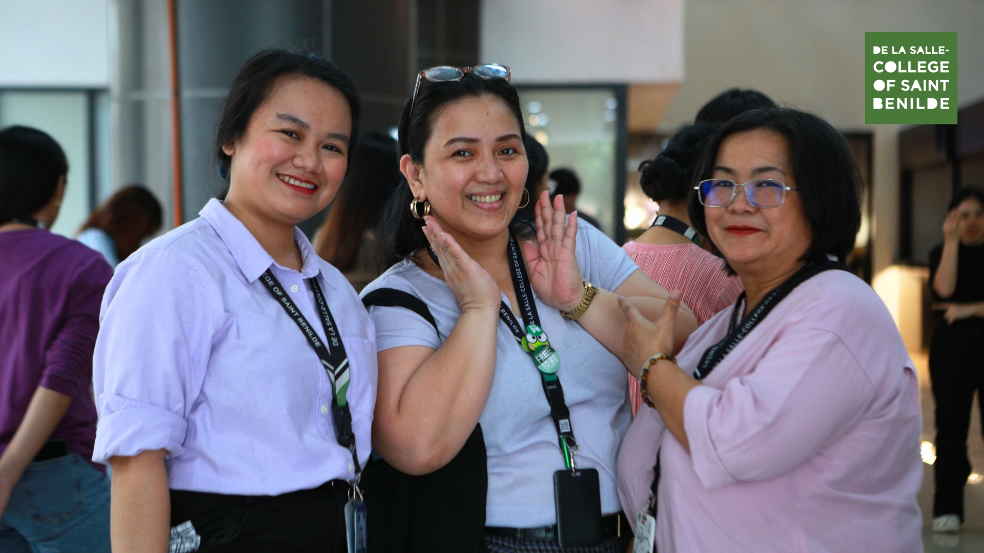 Womens Month March 2926 6_20260303_115650_0005