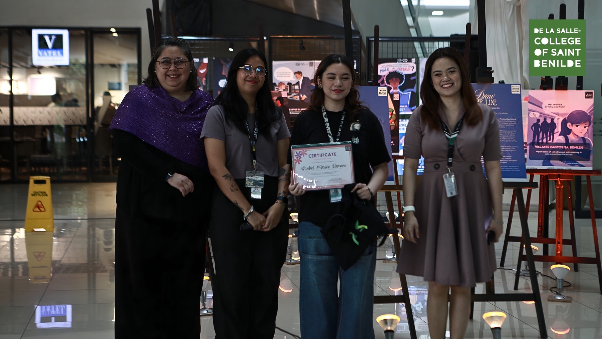 Womens Month March 2926 7_20260303_115650_0006