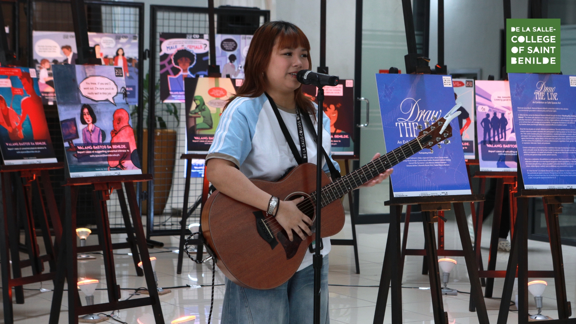 Womens Month March 2926 8_20260303_115650_0007