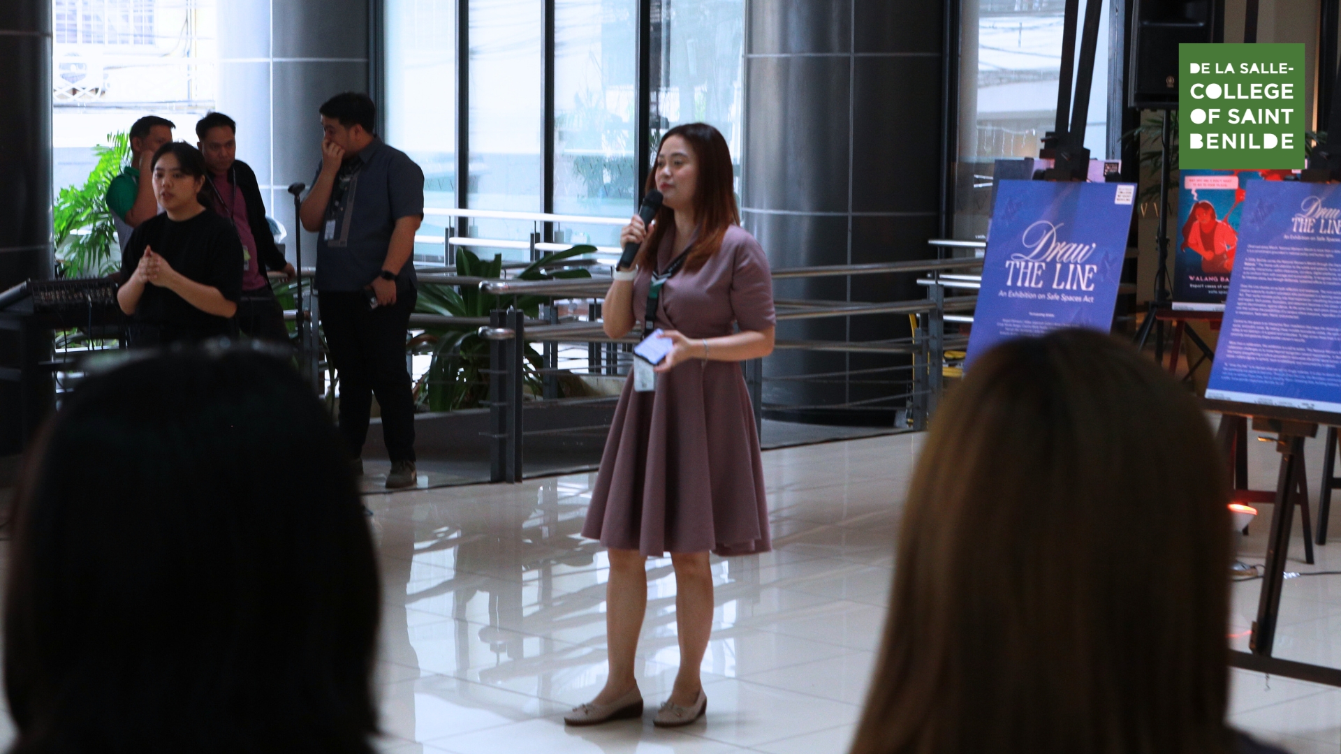 Womens Month March 2926 9_20260303_115650_0008