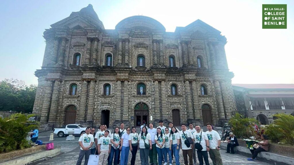 CBEL Earth Day April 2026 10