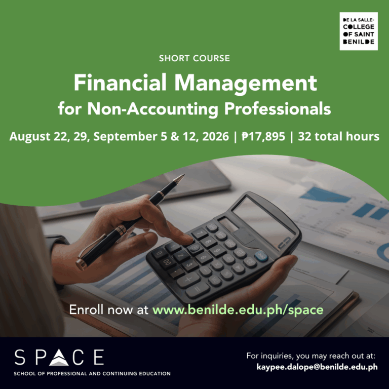 Financial Mgmt (Aug 22)