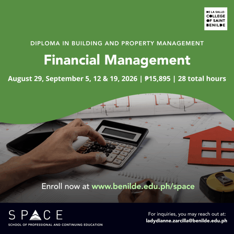Financial Mgmt - BPM (Aug 29)
