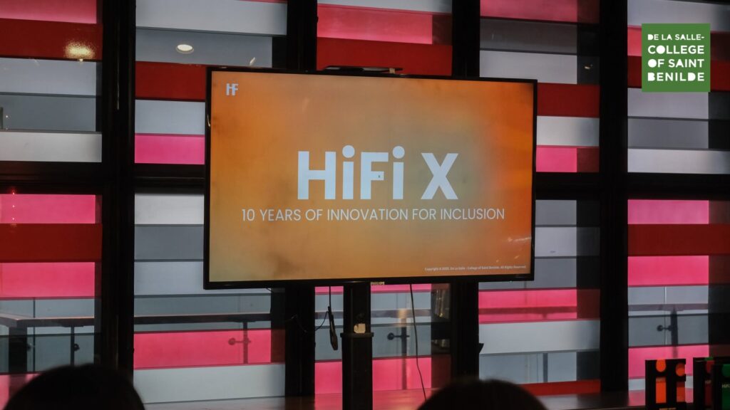 HiFi X May 2026 Perspective 1
