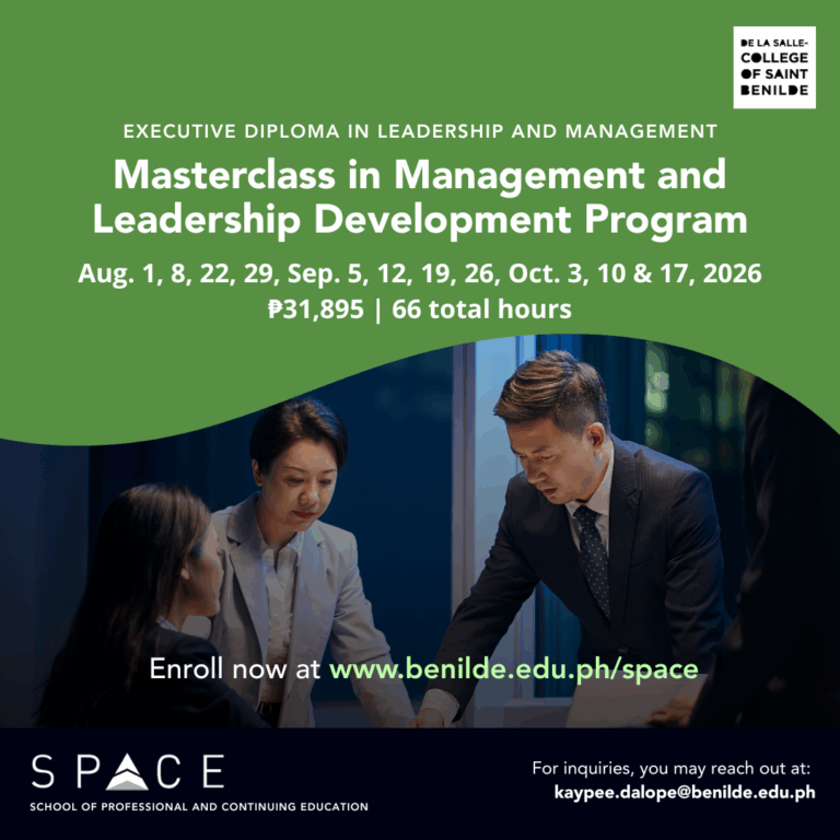 MLDP (Aug 1)