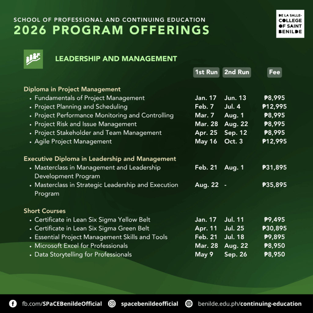 SPaCE-Leadership (2026)