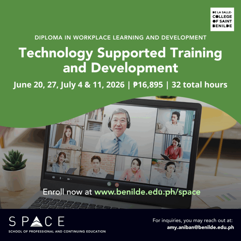 Technology Supported (Jun 20)