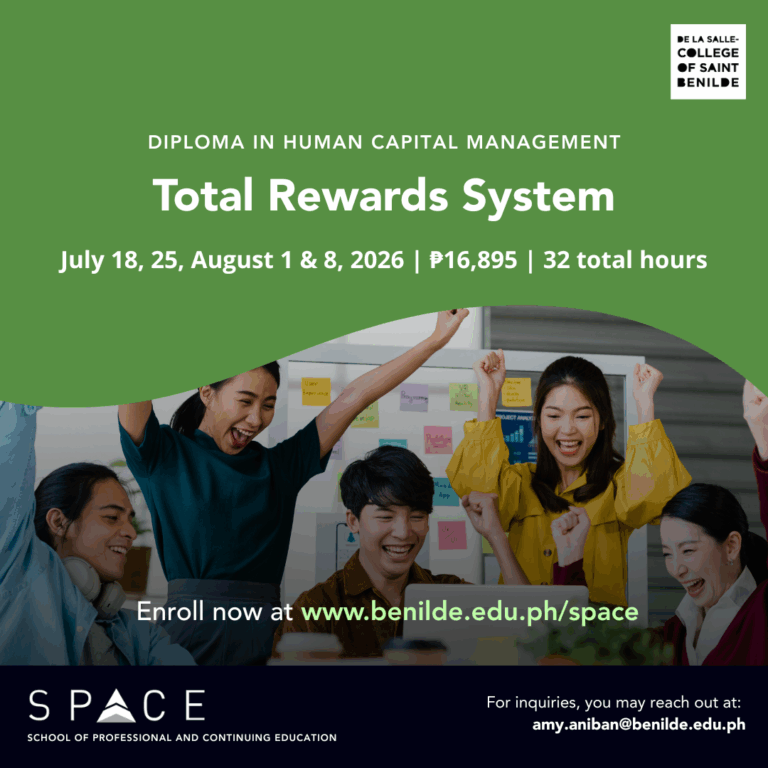 Total Rewards System (Jul 18)