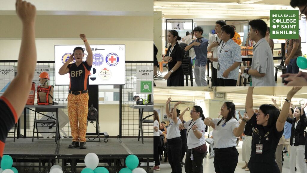 Benilde PRIME June 2026 10