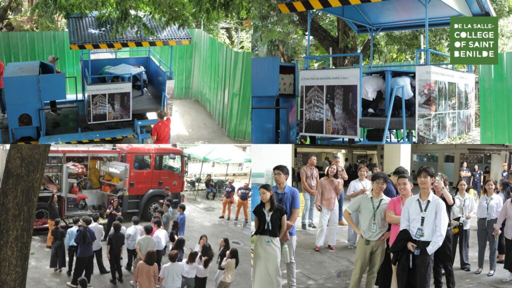 Benilde PRIME June 2026 12